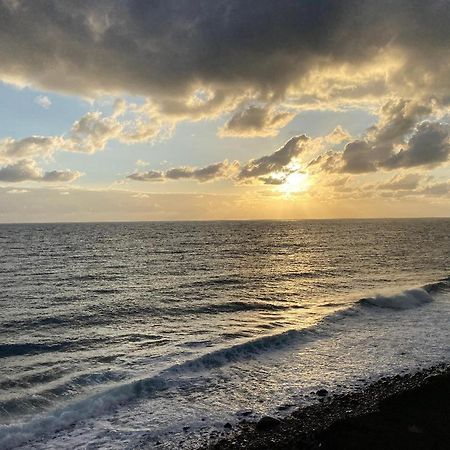 Maldonado By The Sea Διαμέρισμα Santa Cruz de la Palma  Εξωτερικό φωτογραφία